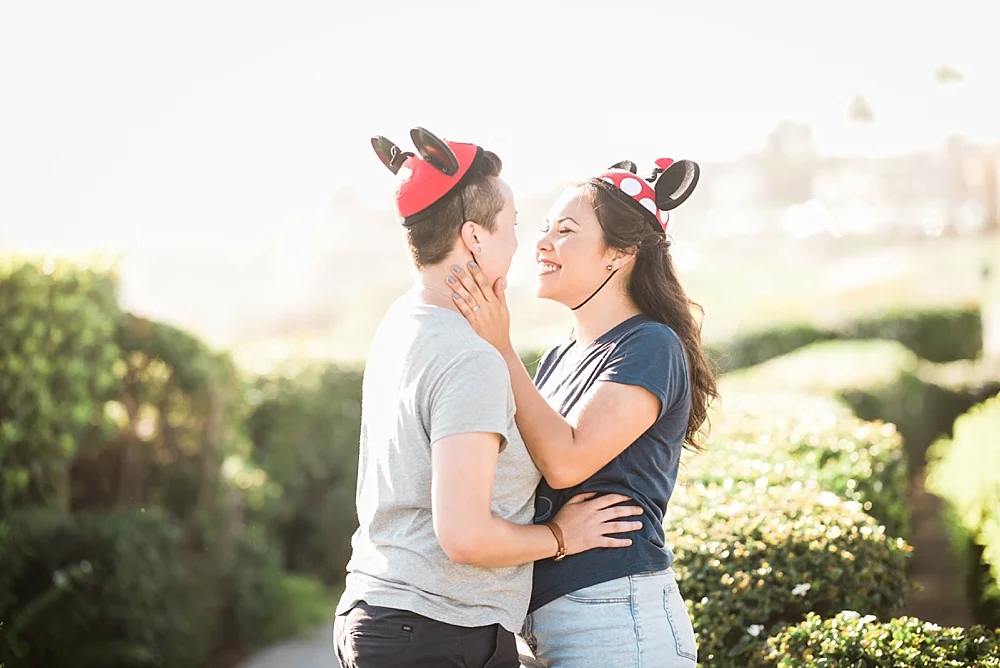 Newport-Engagement-Photographer-Carissa-Woo-Photography_0017.jpg