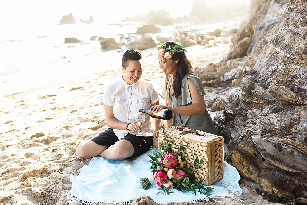 Newport-Engagement-Photographer-Carissa-Woo-Photography_0023.jpg