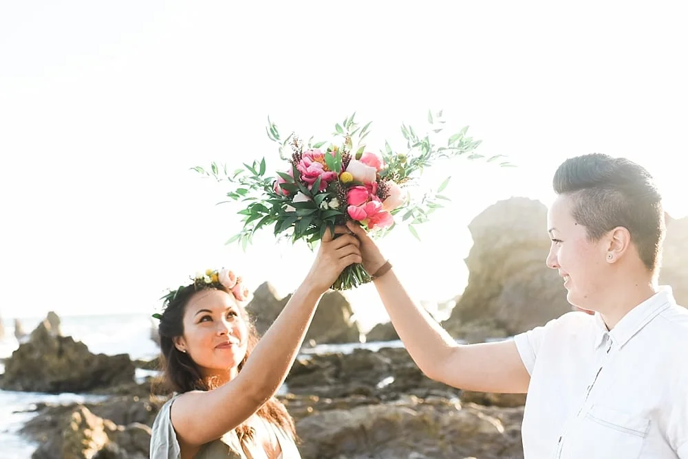 Newport-Engagement-Photographer-Carissa-Woo-Photography_0024.jpg