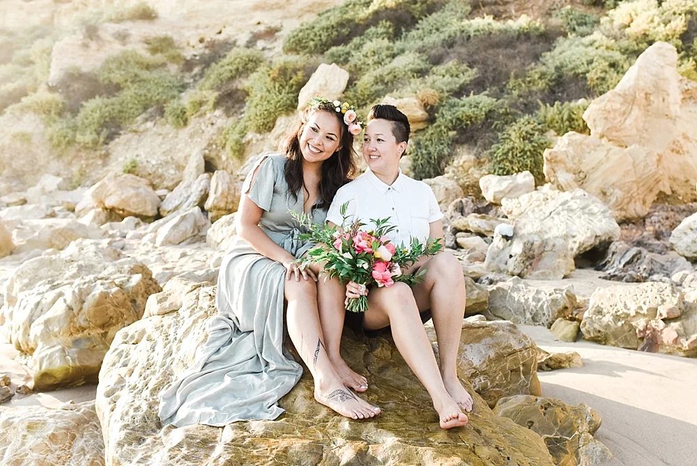 Newport-Engagement-Photographer-Carissa-Woo-Photography_0028.jpg