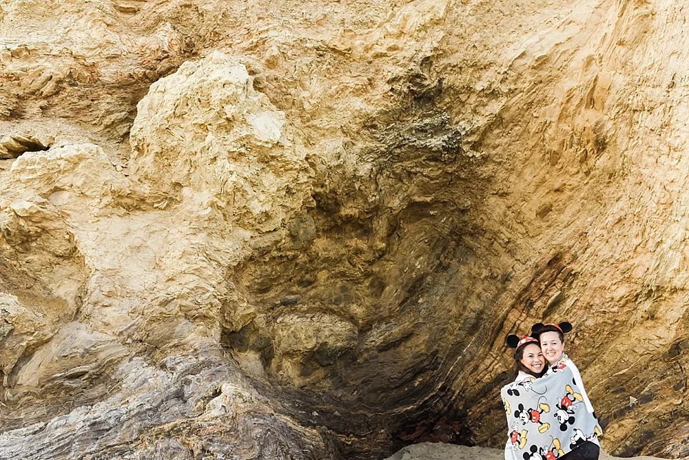 Newport-Engagement-Photographer-Carissa-Woo-Photography_0030.jpg