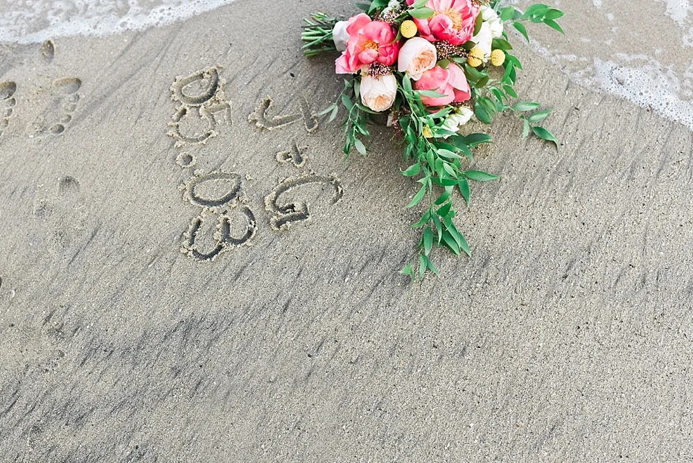 Newport-Engagement-Photographer-Carissa-Woo-Photography_0032.jpg