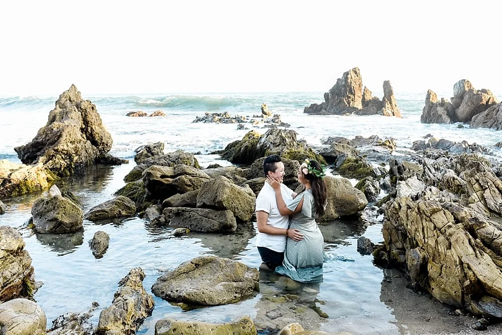 Newport-Engagement-Photographer-Carissa-Woo-Photography_0033.jpg