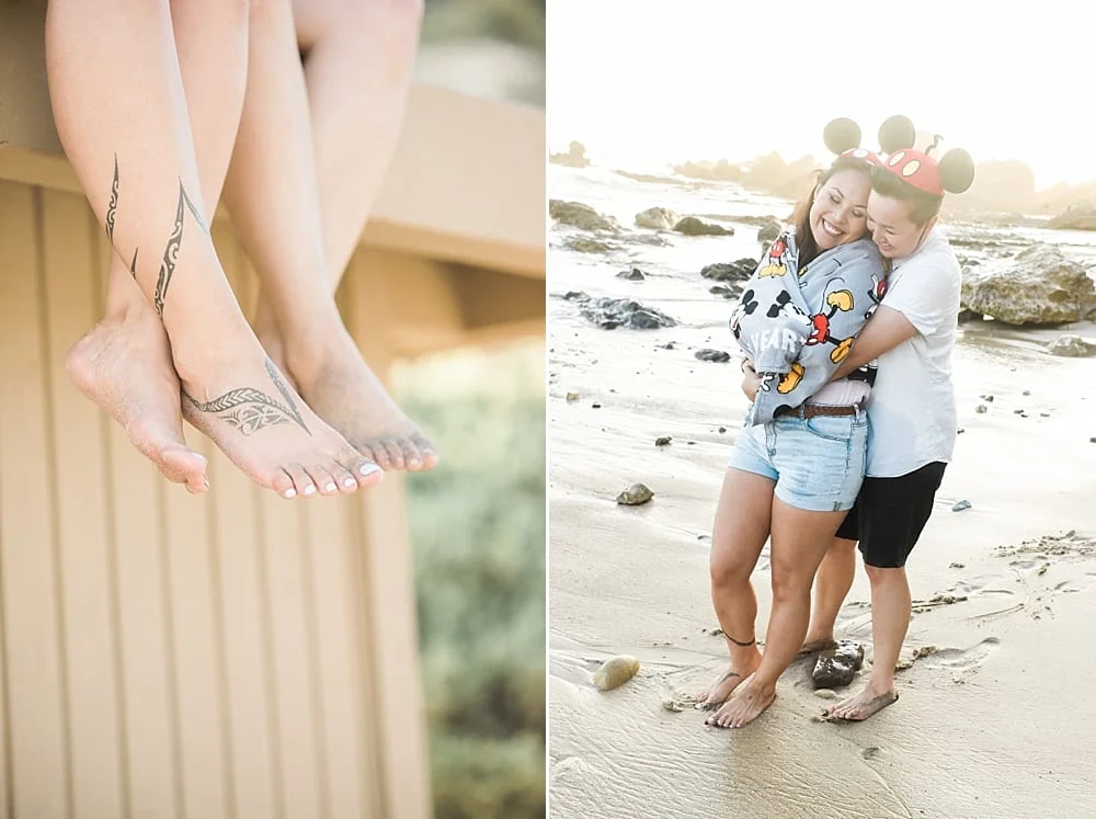 Newport-Engagement-Photographer-Carissa-Woo-Photography_0034.jpg