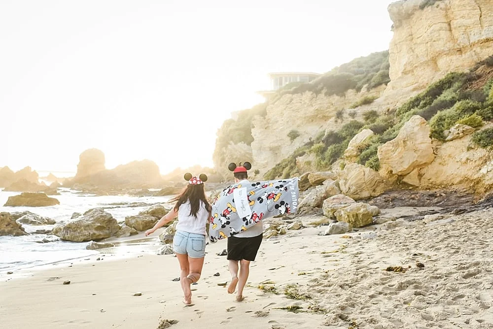 Newport-Engagement-Photographer-Carissa-Woo-Photography_0037.jpg