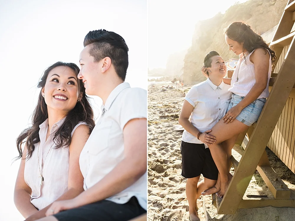Newport-Engagement-Photographer-Carissa-Woo-Photography_0038.jpg