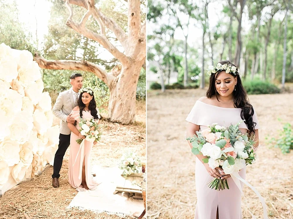 Malaga-Cove-Palos-Verdes-Engagement-Photographer-Carissa-Woo-Photography_0005.jpg