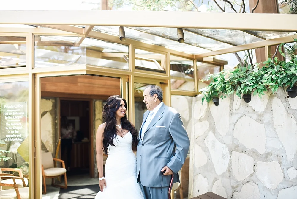 Loft-On-Pine-Wedding-Long-Beach-Photographer-Carissa-Woo-Photography_0002.jpg