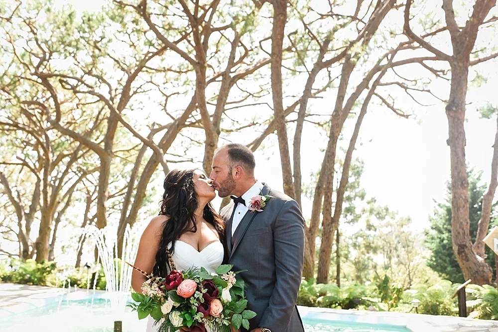 Loft-On-Pine-Wedding-Long-Beach-Photographer-Carissa-Woo-Photography_0015.jpg
