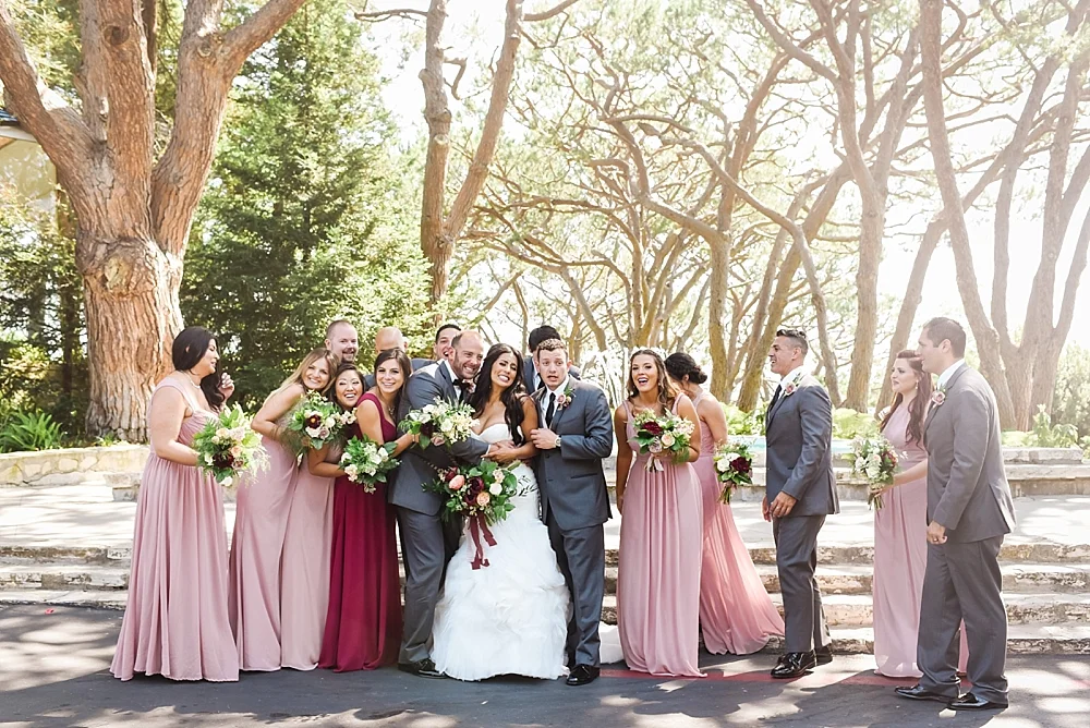 Loft-On-Pine-Wedding-Long-Beach-Photographer-Carissa-Woo-Photography_0018.jpg