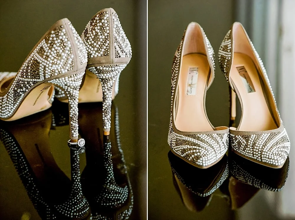 Loft-On-Pine-Wedding-Long-Beach-Photographer-Carissa-Woo-Photography_0020.jpg