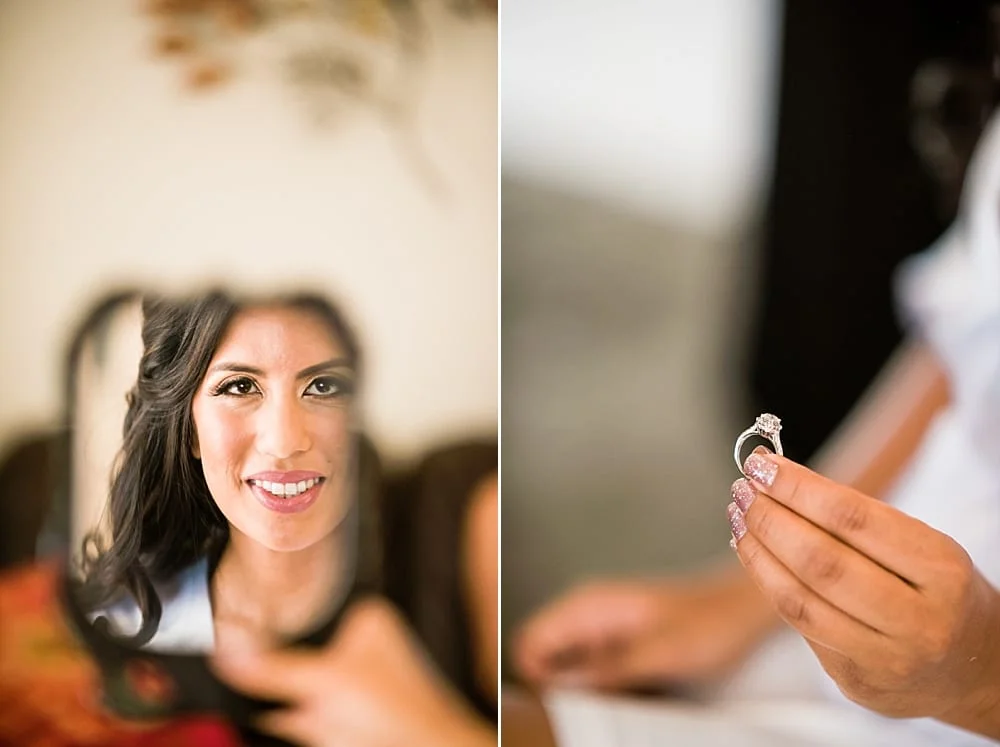 Loft-On-Pine-Wedding-Long-Beach-Photographer-Carissa-Woo-Photography_0022.jpg