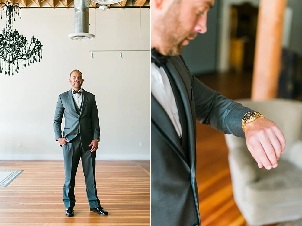 Loft-On-Pine-Wedding-Long-Beach-Photographer-Carissa-Woo-Photography_0023.jpg