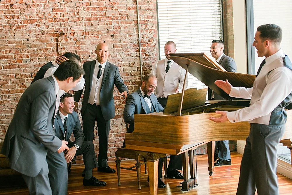 Loft-On-Pine-Wedding-Long-Beach-Photographer-Carissa-Woo-Photography_0026.jpg
