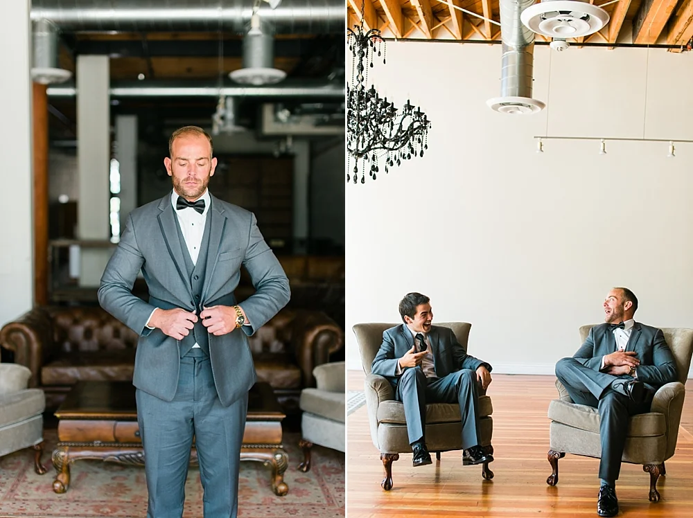 Loft-On-Pine-Wedding-Long-Beach-Photographer-Carissa-Woo-Photography_0028.jpg