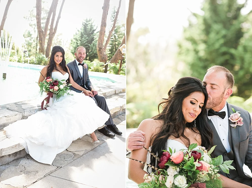 Loft-On-Pine-Wedding-Long-Beach-Photographer-Carissa-Woo-Photography_0031.jpg