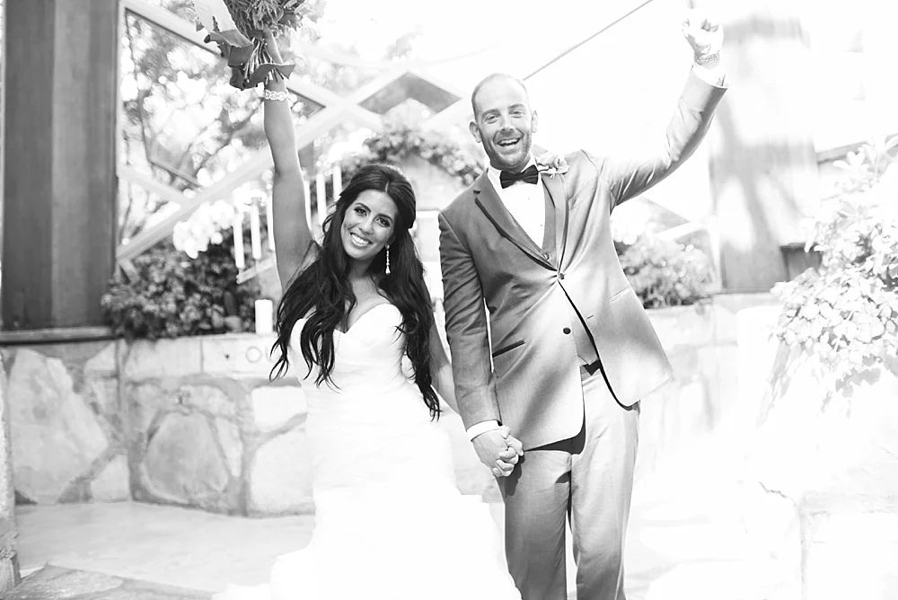 Loft-On-Pine-Wedding-Long-Beach-Photographer-Carissa-Woo-Photography_0046.jpg