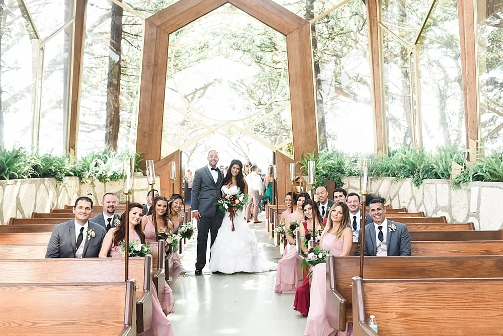Loft-On-Pine-Wedding-Long-Beach-Photographer-Carissa-Woo-Photography_0049.jpg