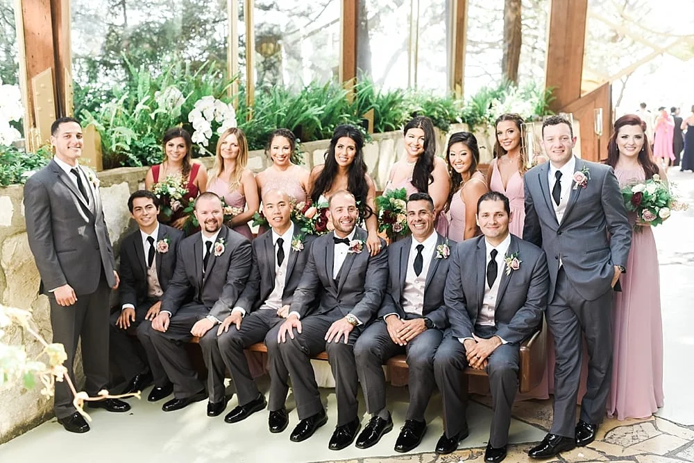 Loft-On-Pine-Wedding-Long-Beach-Photographer-Carissa-Woo-Photography_0050.jpg