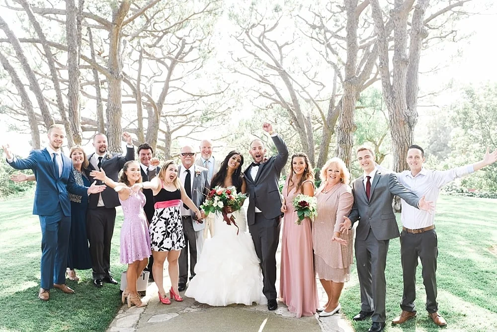 Loft-On-Pine-Wedding-Long-Beach-Photographer-Carissa-Woo-Photography_0051.jpg