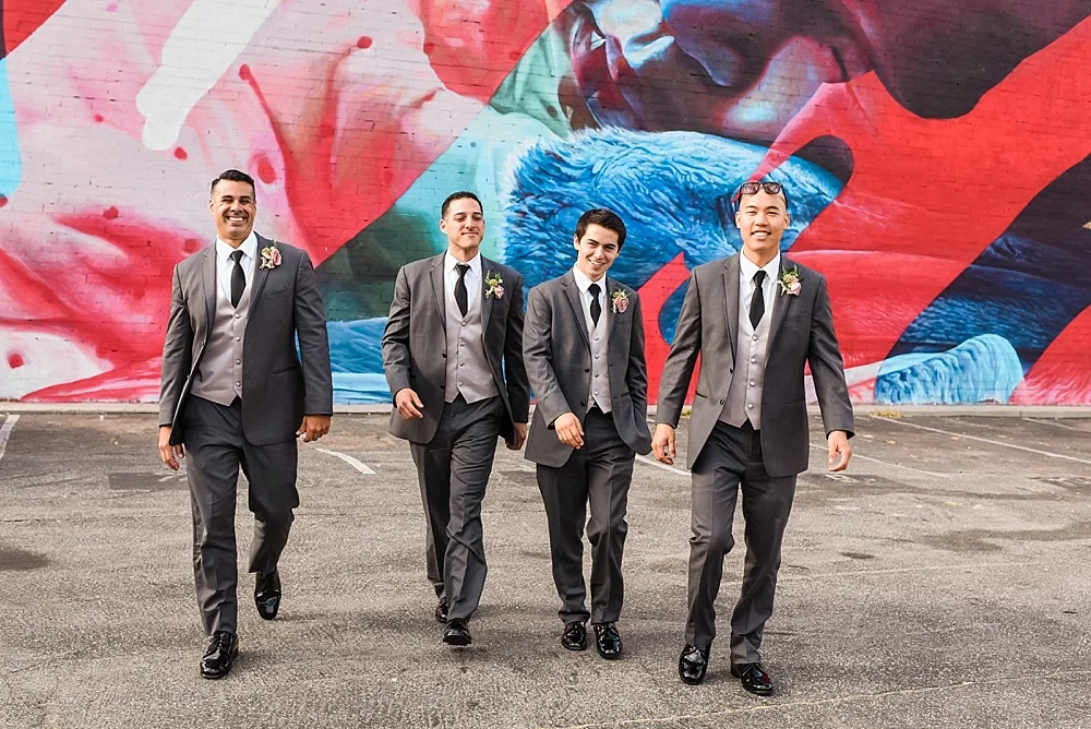Loft-On-Pine-Wedding-Long-Beach-Photographer-Carissa-Woo-Photography_0055.jpg