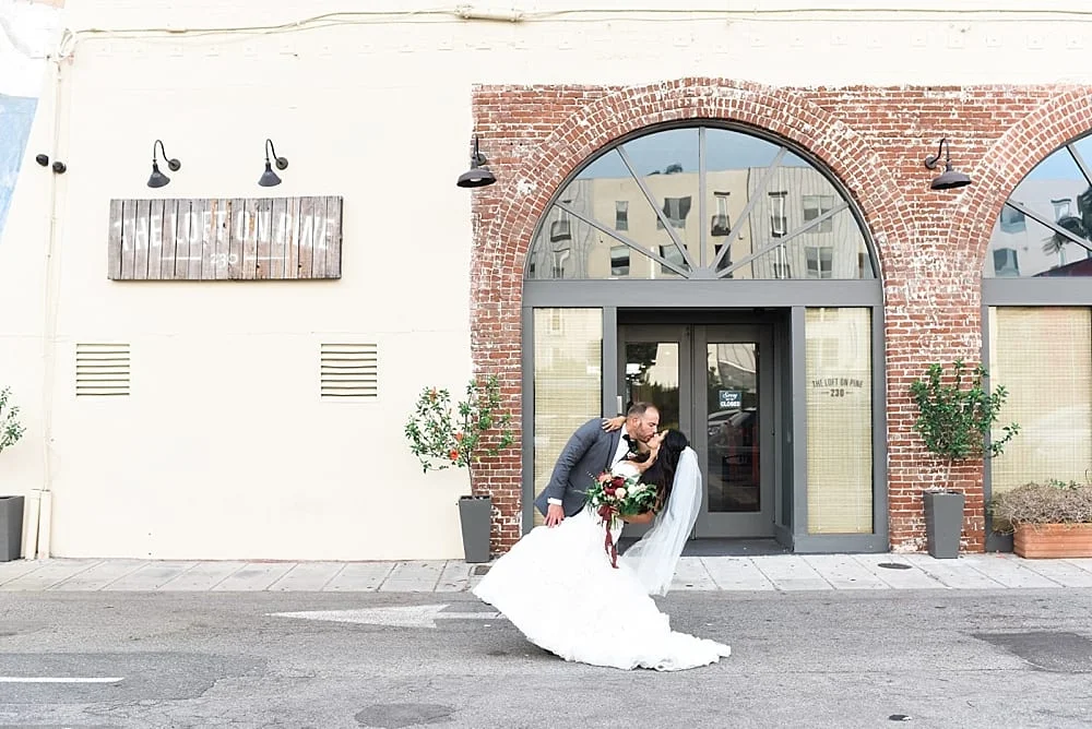 Loft-On-Pine-Wedding-Long-Beach-Photographer-Carissa-Woo-Photography_0058.jpg