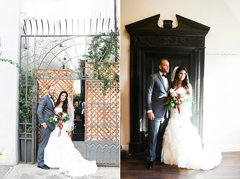 Loft-On-Pine-Wedding-Long-Beach-Photographer-Carissa-Woo-Photography_0059.jpg