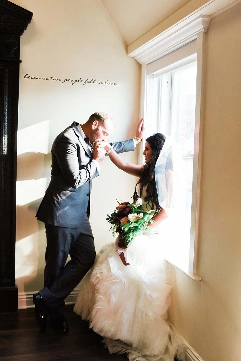 Loft-On-Pine-Wedding-Long-Beach-Photographer-Carissa-Woo-Photography_0060.jpg