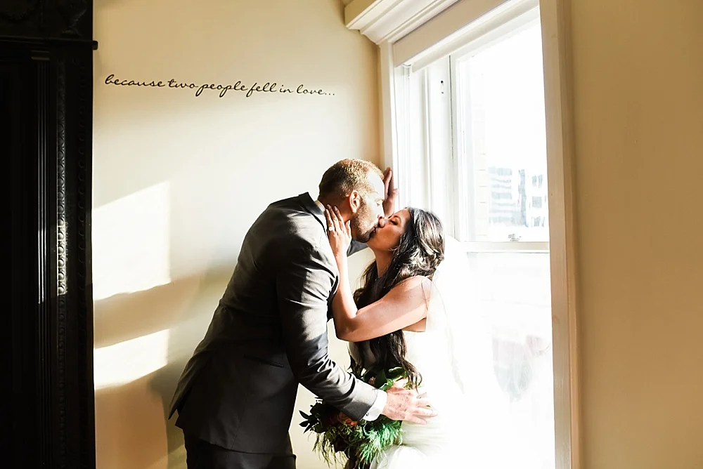 Loft-On-Pine-Wedding-Long-Beach-Photographer-Carissa-Woo-Photography_0061.jpg