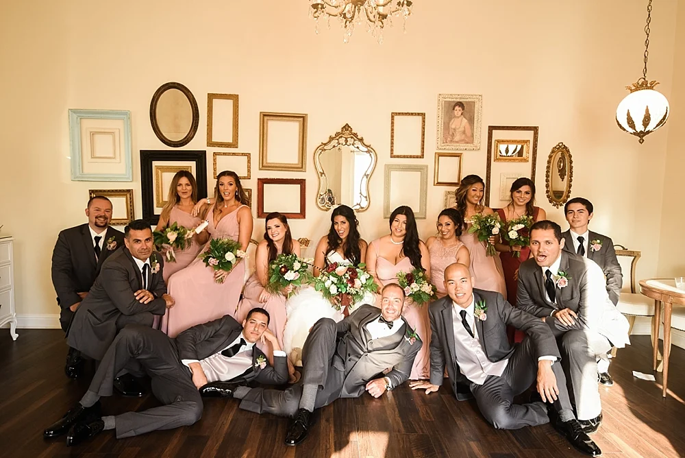 Loft-On-Pine-Wedding-Long-Beach-Photographer-Carissa-Woo-Photography_0065.jpg