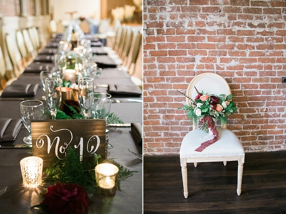 Loft-On-Pine-Wedding-Long-Beach-Photographer-Carissa-Woo-Photography_0077.jpg