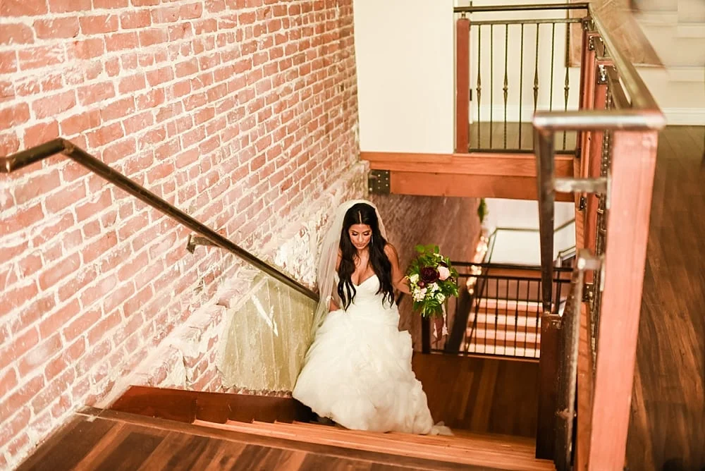 Loft-On-Pine-Wedding-Long-Beach-Photographer-Carissa-Woo-Photography_0082.jpg