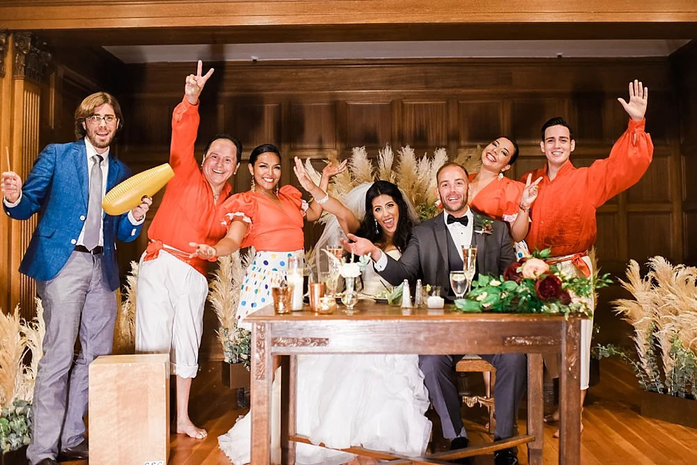 Loft-On-Pine-Wedding-Long-Beach-Photographer-Carissa-Woo-Photography_0093.jpg