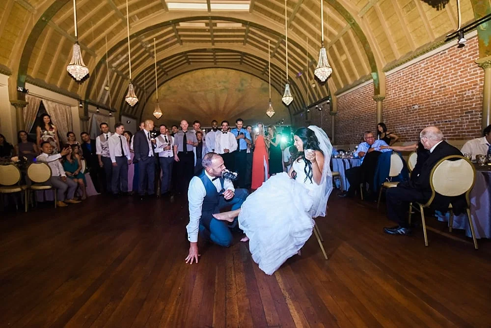 Loft-On-Pine-Wedding-Long-Beach-Photographer-Carissa-Woo-Photography_0095.jpg