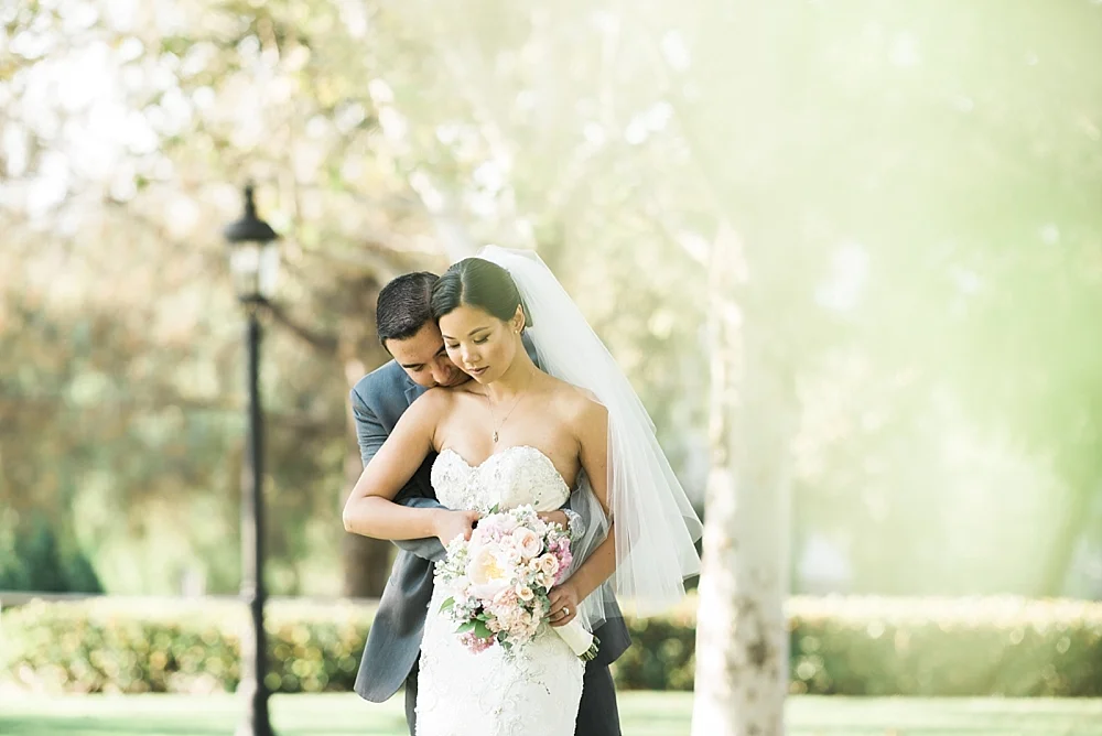Summit-House-Fullerton-wedding-photographer-Carissa-Woo-Photography-Laura-and-Eric_0001.jpg