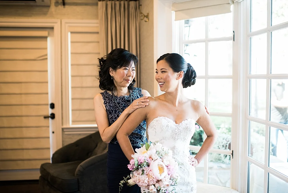 Summit-House-Fullerton-wedding-photographer-Carissa-Woo-Photography-Laura-and-Eric_0003.jpg