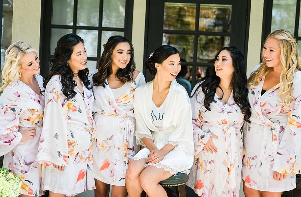 Summit-House-Fullerton-wedding-photographer-Carissa-Woo-Photography-Laura-and-Eric_0007.jpg