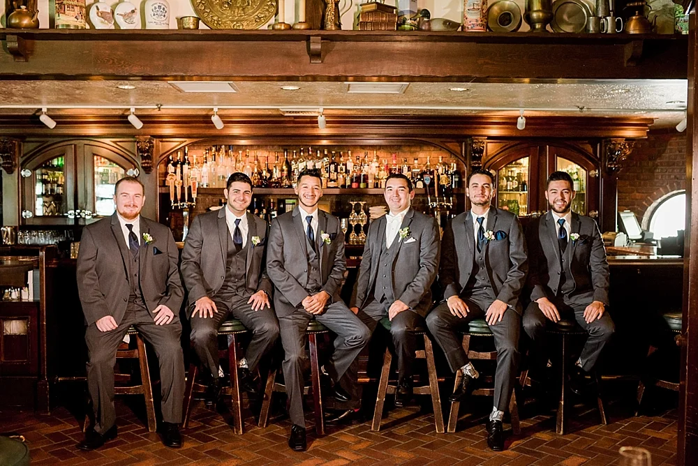 Summit-House-Fullerton-wedding-photographer-Carissa-Woo-Photography-Laura-and-Eric_0012.jpg