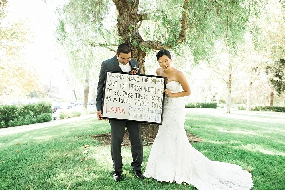 Summit-House-Fullerton-wedding-photographer-Carissa-Woo-Photography-Laura-and-Eric_0024.jpg