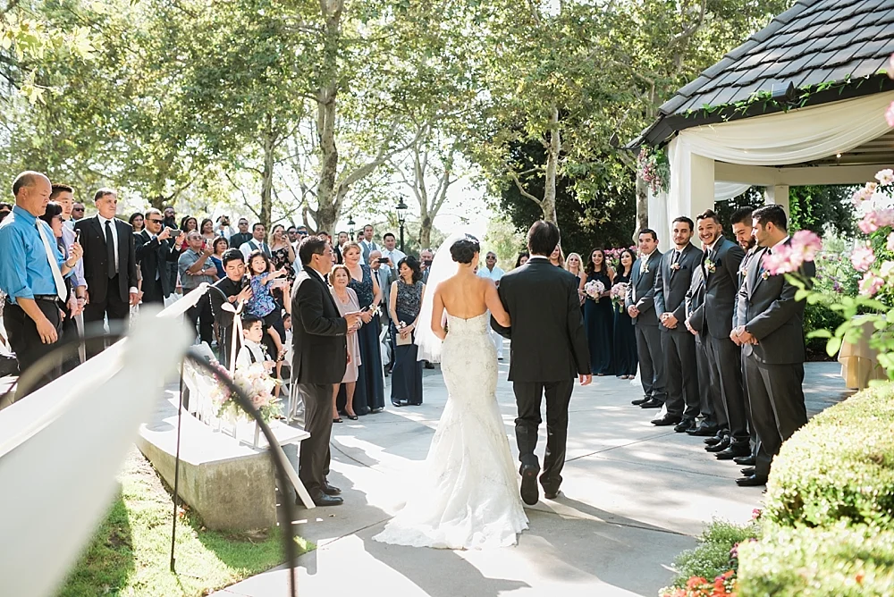 Summit-House-Fullerton-wedding-photographer-Carissa-Woo-Photography-Laura-and-Eric_0042.jpg
