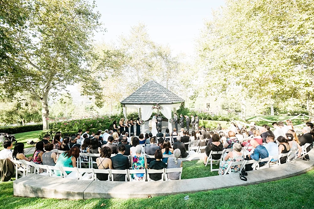 Summit-House-Fullerton-wedding-photographer-Carissa-Woo-Photography-Laura-and-Eric_0046.jpg