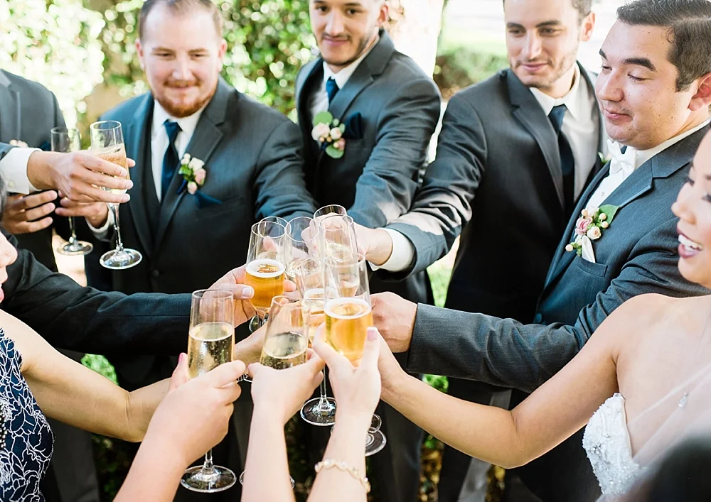 Summit-House-Fullerton-wedding-photographer-Carissa-Woo-Photography-Laura-and-Eric_0047.jpg