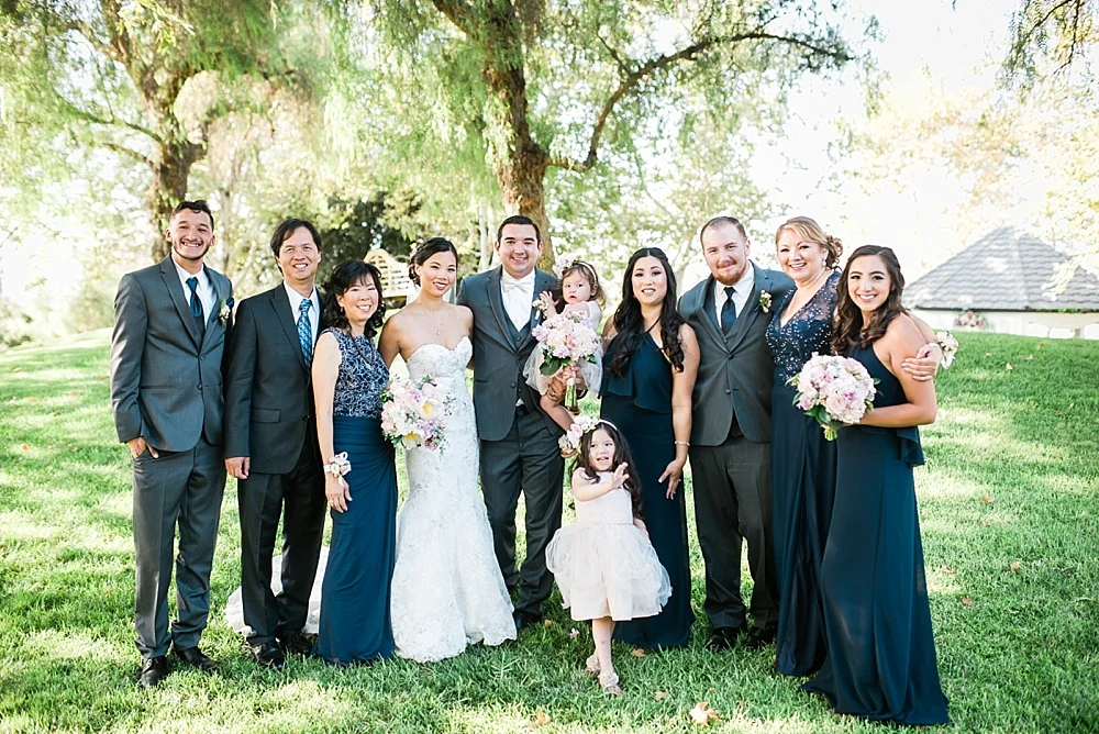 Summit-House-Fullerton-wedding-photographer-Carissa-Woo-Photography-Laura-and-Eric_0049.jpg