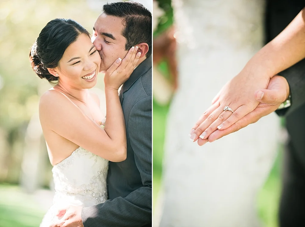 Summit-House-Fullerton-wedding-photographer-Carissa-Woo-Photography-Laura-and-Eric_0058.jpg