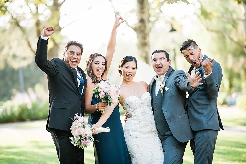 Summit-House-Fullerton-wedding-photographer-Carissa-Woo-Photography-Laura-and-Eric_0060.jpg