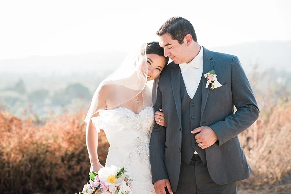 Summit-House-Fullerton-wedding-photographer-Carissa-Woo-Photography-Laura-and-Eric_0062.jpg