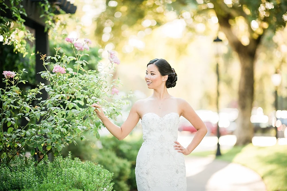 Summit-House-Fullerton-wedding-photographer-Carissa-Woo-Photography-Laura-and-Eric_0063.jpg
