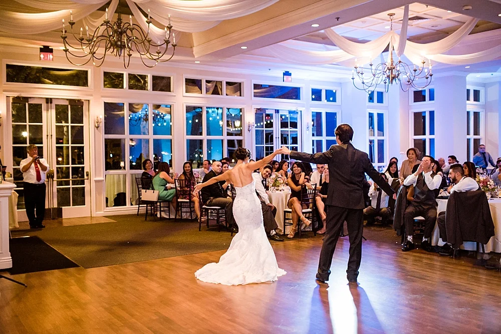 Summit-House-Fullerton-wedding-photographer-Carissa-Woo-Photography-Laura-and-Eric_0075.jpg