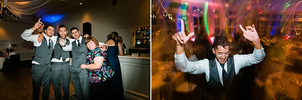Summit-House-Fullerton-wedding-photographer-Carissa-Woo-Photography-Laura-and-Eric_0086.jpg