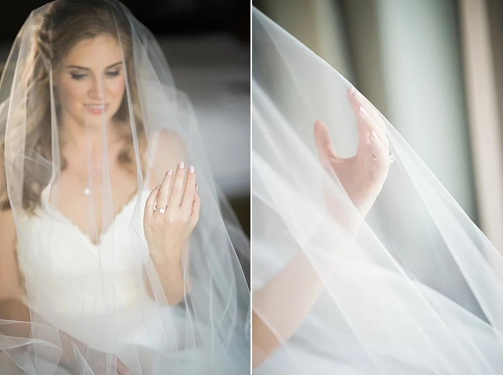 Temecula-Creek-Inn-wedding-photographer-Carissa-Woo-Photography-Laura-and-Eric_0006.jpg